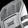 ADIDAS ORIGINALS BUTY COUNTRY OG S79106 ADIDAS ORIGINALS BUTY COUNTRY OG S79106